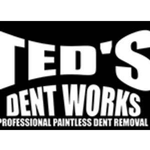 Ted's Dent Works