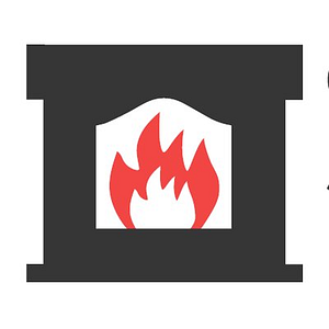 Chimney Sweep Energy Corporation - Logo