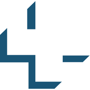 Citizens Medical Center Home Health - Logo