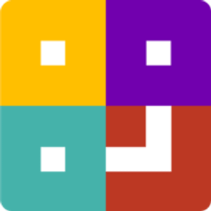Justin Edwards Realty with Silvercreek Realty Group - Logo