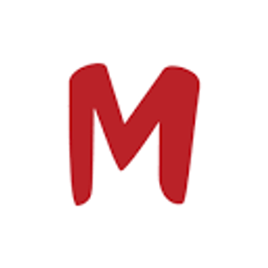 Michi Catering - Logo