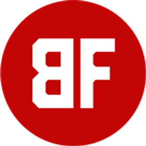 Brainstorm Fitness