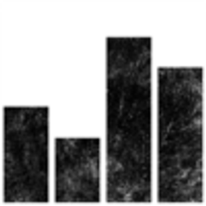 Resonant Studios ATL - Logo