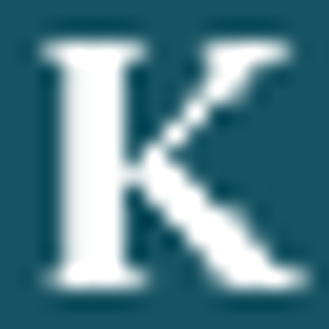 Kendall's Septic Tank & Sewer - Logo