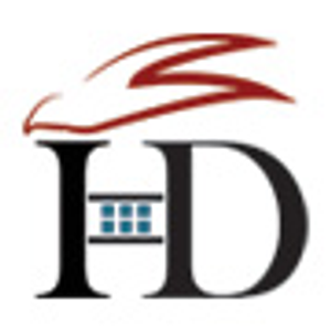 Hawk Development - Logo