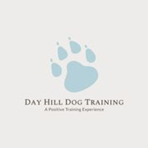 Day Hill Dog Training, Boarding & Daycare - Logo