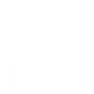 Hatchet Hardware
