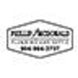 Phillip McDonald Plumbing - Logo