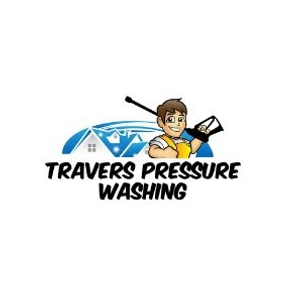 Travers Pressure Washing Orlando