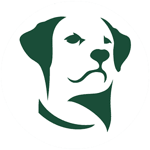 Wildrose Kennel Texas - Logo