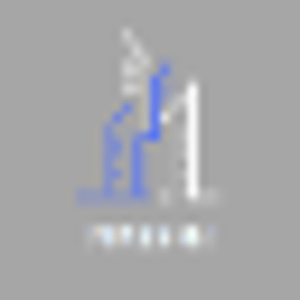 DMH Builders Inc - Logo