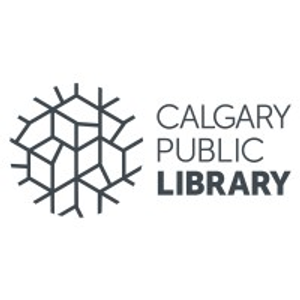 Calgary Public Library - Central