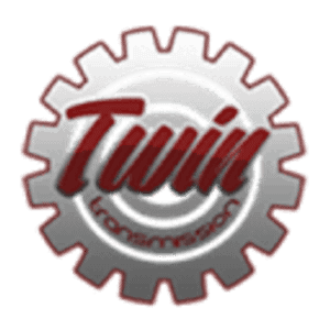Twin Transmission