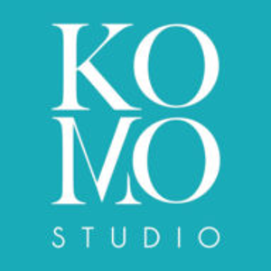 KOMO Studio