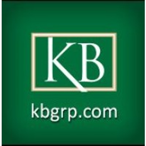 Kerkering, Barberio & Co., CPAs - Tampa