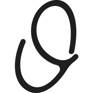Odin Marketing House