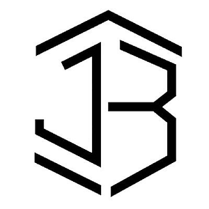 Journey Builders Inc Roofing Contractors - Logo