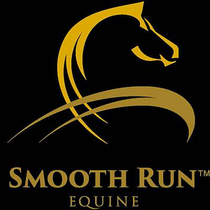 Smooth Run Equine