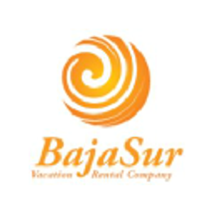 Baja Sur Vacation Rentals - Logo