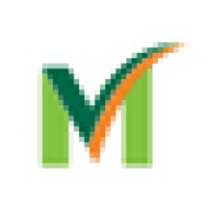 Fairway Independent Mortgage Corporation