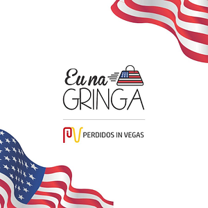 Perdidos in Vegas LLC