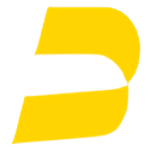 Bspace Automotive - Logo