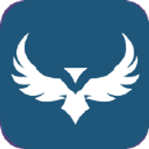 The Protection Group - Logo