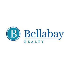 Bellabay Realty SW