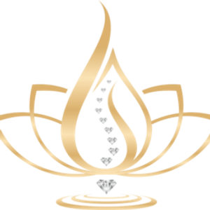 Serene Aesthetics & Wellness MedSpa - Logo