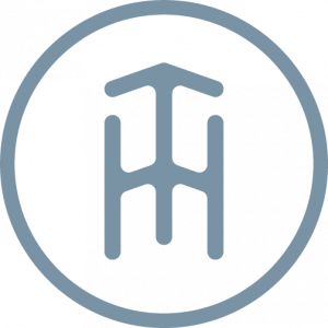 High Tower Roofing - Logo