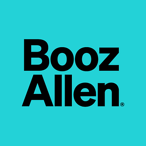 Booz Allen Hamilton Inc