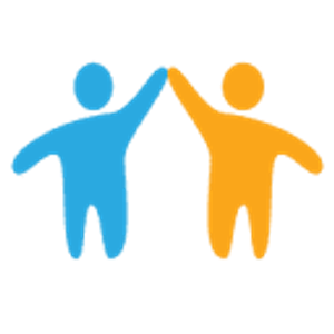 Pierre Area Referral Service - Logo