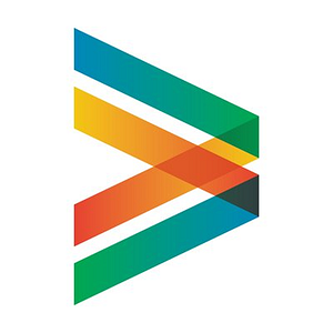 Hospitality Staffing Solutions - Logo
