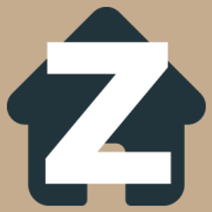 Josh Zuniga | Luxury Real Estate Expert - Peoria, AZ - Phoenix, AZ