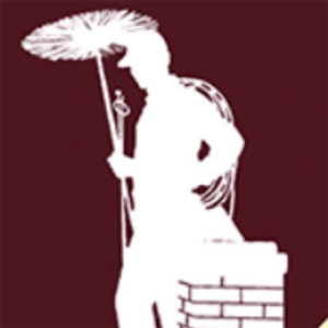 Certified Sweeps - Logo
