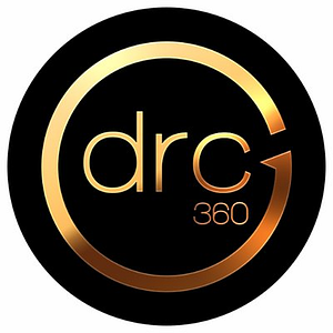 DrC360 - Logo