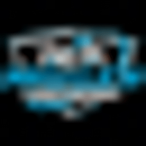 Whalen Electric Inc - Logo