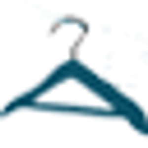Boonsboro Cleaners - Logo
