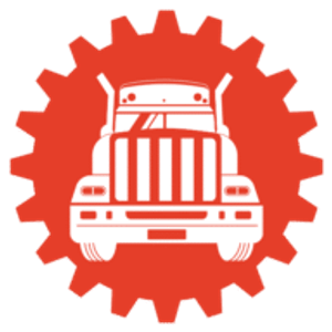 Billa Truck Repair 24/7 | Semi Truck & Trailer Repair Tulsa - Logo