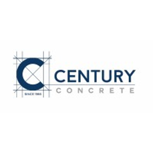Century Concrete