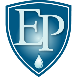 Edgewood Plumbing - Logo