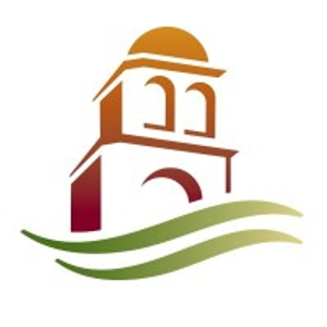Old Town Temecula Community Theater - Logo