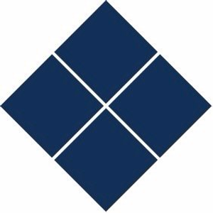 Manchester Chiropractic & Sports Injuries - Logo