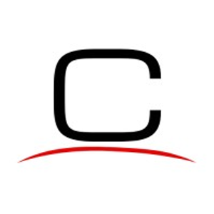 Coppola Photography - Logo