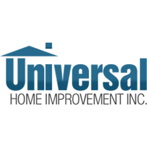 Universal Home Improvement Inc