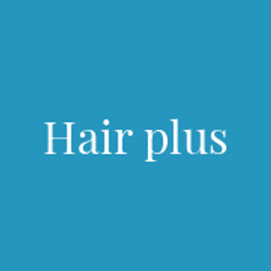 Hair Plus Beauty Supply