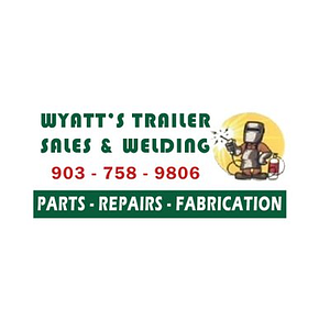Wyatt's Trailer Sales
