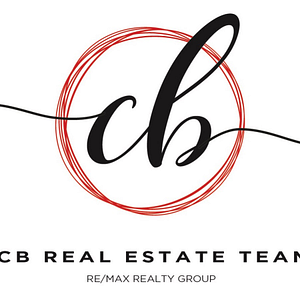 The CB Real Estate Team: RE/MAX Realty Group