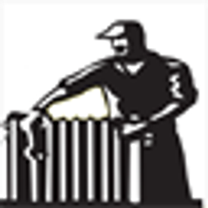 Spiker Heating and Air - Logo
