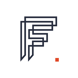 Fitstop La Jolla - Logo